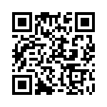 SN74ACT32DR QRCode