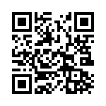 SN74ACT32DRG4 QRCode