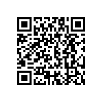 SN74ACT3641-20PQ QRCode