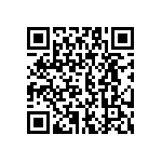 SN74ACT3651-30PQ QRCode