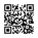 SN74ACT373DWR QRCode