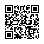 SN74ACT534DBR QRCode