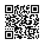 SN74ACT564N QRCode