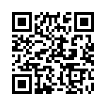 SN74ACT564PW QRCode