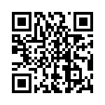 SN74ACT573NSR QRCode