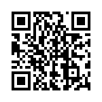 SN74ACT573PWG4 QRCode