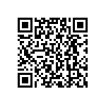 SN74ACT573PWRE4 QRCode