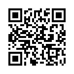 SN74ACT574NSR QRCode