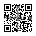 SN74ACT574PW QRCode