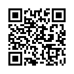 SN74ACT74MDREP QRCode