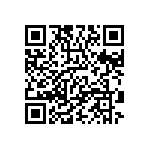 SN74ACT7802-40FN QRCode