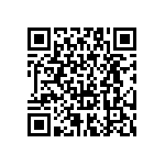 SN74ACT7803-20DL QRCode