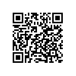 SN74ACT7803-20DLR QRCode
