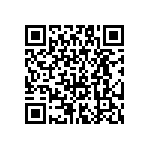 SN74ACT7803-25DL QRCode