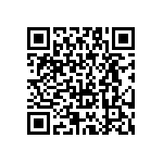 SN74ACT7804-20DL QRCode