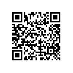 SN74ACT7804-40DL QRCode