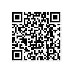 SN74ACT7804-40DLR QRCode