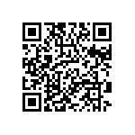 SN74ACT7805-15DL QRCode