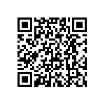 SN74ACT7805-25DLR QRCode
