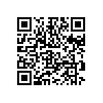 SN74ACT7807-40PAG QRCode