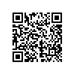 SN74ACT7808-20FN QRCode