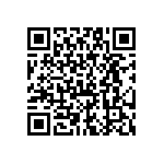 SN74ACT7811-15PN QRCode