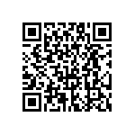 SN74ACT7813-20DL QRCode