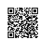 SN74ACT7813-20DLR QRCode
