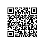SN74ACT7813-40DL QRCode