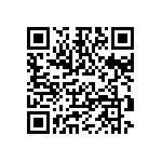SN74ACT7813-40DLR QRCode