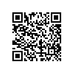 SN74ACT7814-20DL QRCode