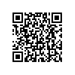 SN74ACT7814-20DLR QRCode