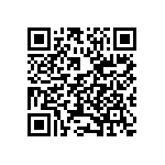 SN74ACT7814-25DLR QRCode