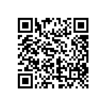 SN74ACT7881-15FN QRCode