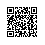 SN74ACT7881-20FN QRCode