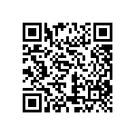 SN74ACT7882-30PN QRCode