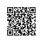 SN74AHC00QDRG4Q1 QRCode