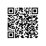 SN74AHC00QPWRG4Q1 QRCode