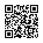 SN74AHC02DBR QRCode