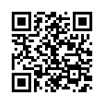 SN74AHC02DG4 QRCode