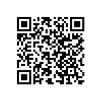 SN74AHC02QPWRQ1 QRCode