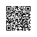 SN74AHC02RGYRG4 QRCode