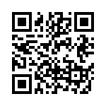 SN74AHC04PWRE4 QRCode