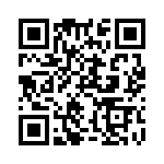 SN74AHC08DR QRCode