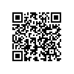 SN74AHC08MPWREP QRCode