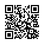 SN74AHC08NSR QRCode