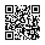 SN74AHC08PWG4 QRCode