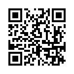 SN74AHC08PWRE4 QRCode