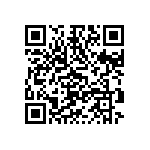 SN74AHC08QPWRG4Q1 QRCode