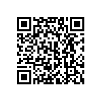 SN74AHC123ADGVR QRCode